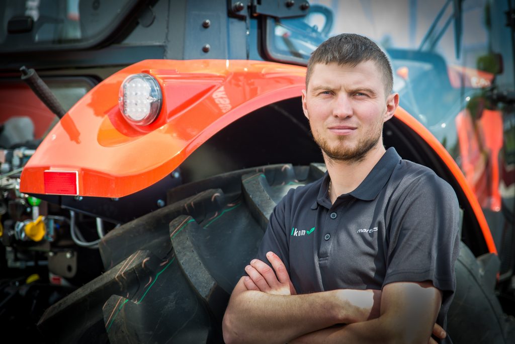 rolkom_5188_M