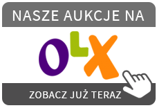 boksy-aukcje-internetowe-olx-001